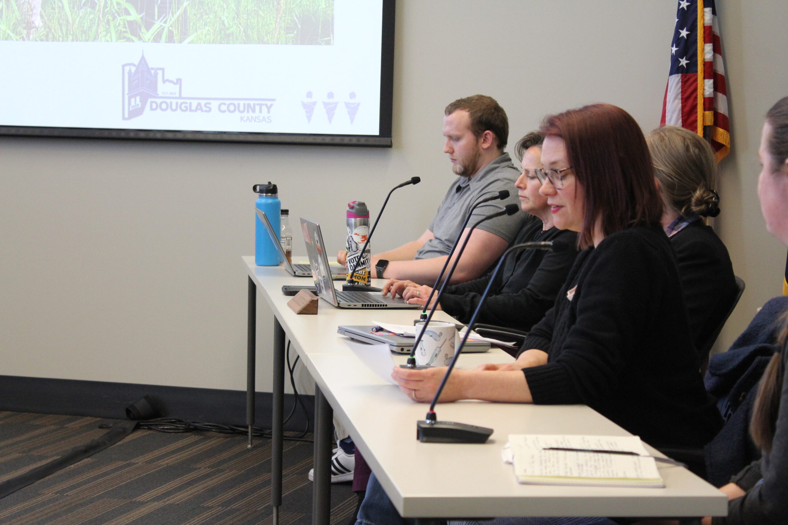 Douglas County leaders adopt new plan for conservation of open spaces ...